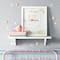 Kate Aspen Boho Rainbow Baby Shower Guest Book Alternative
